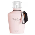 Lonkoom Lonkoom Retro Pink Women's Perfume